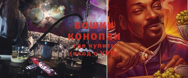 стафф Мегион