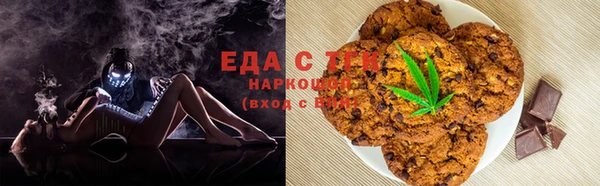mix Наволоки