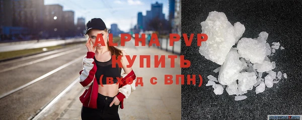 mix Наволоки