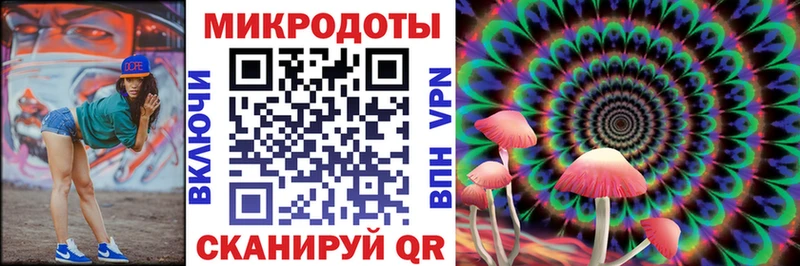 Галлюциногенные грибы мухоморы Электрогорск